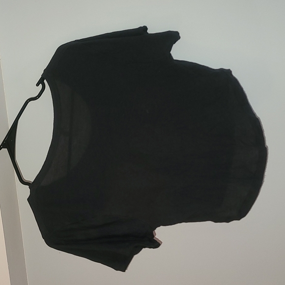 Rare spell designs Fleetwood Dreamin cropped tee S dream'n dreaming - Picture 16 of 16